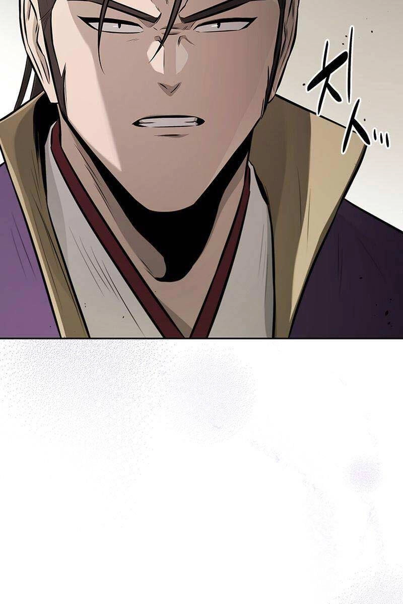 Kiếm Đế Nguyệt Linh Chapter 72 - 93