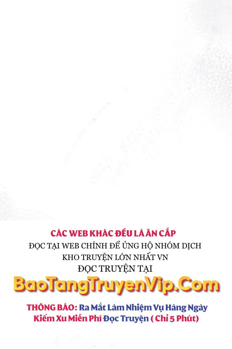 Kiếm Đế Nguyệt Linh Chapter 72 - 94