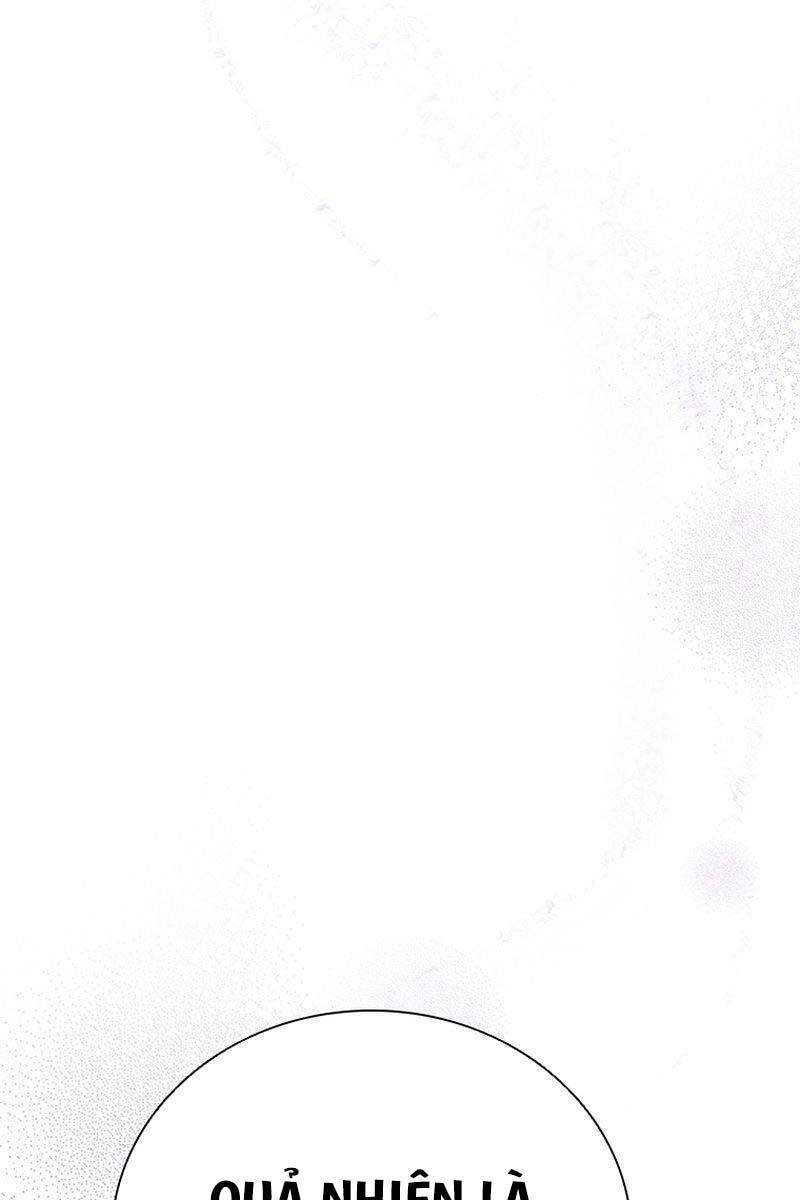 Kiếm Đế Nguyệt Linh Chapter 72 - 95