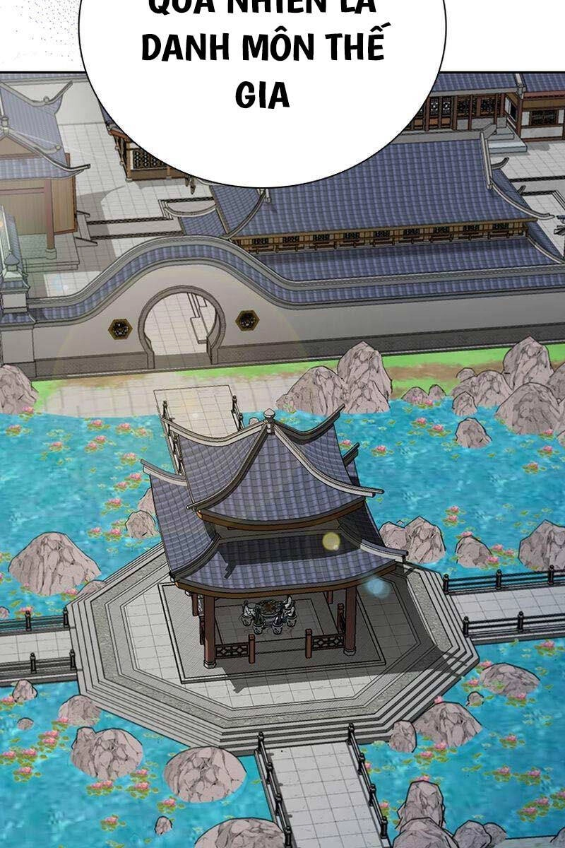 Kiếm Đế Nguyệt Linh Chapter 72 - 96