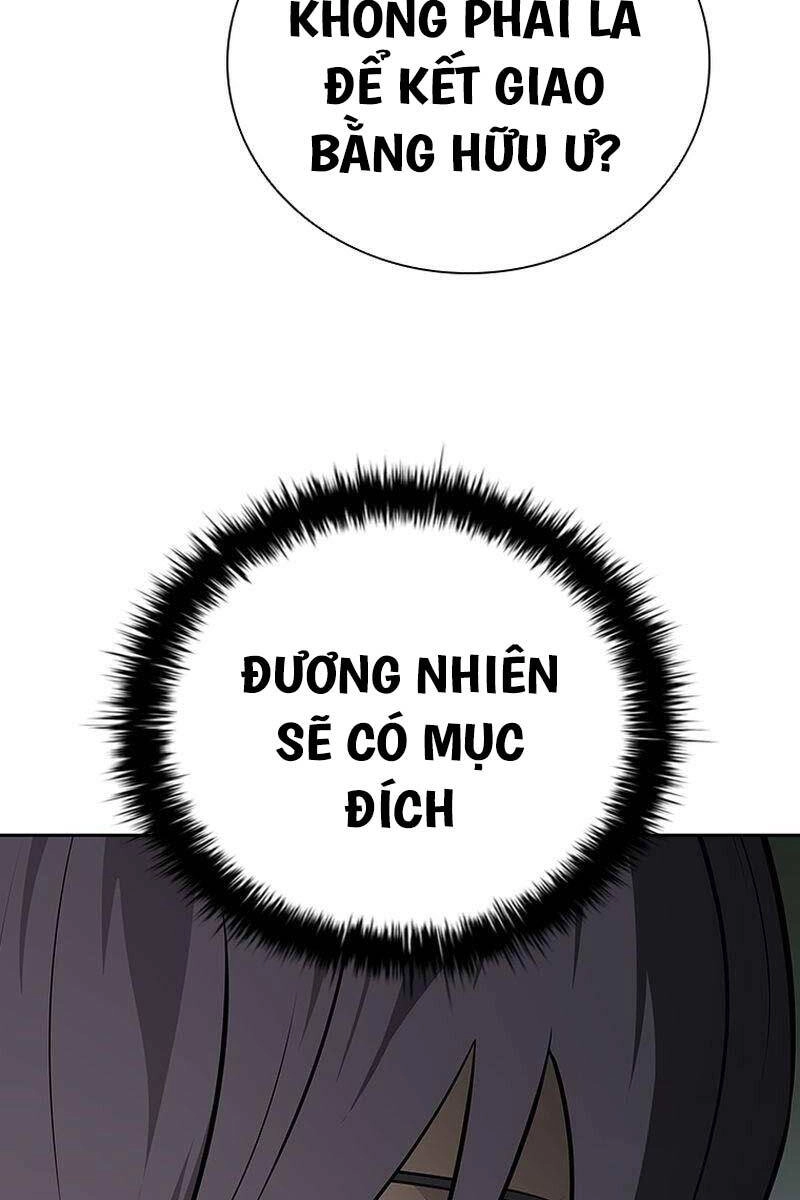 Kiếm Đế Nguyệt Linh Chapter 72 - 100