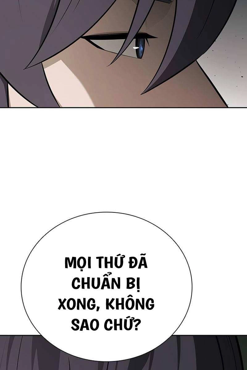 Kiếm Đế Nguyệt Linh Chapter 72 - 101