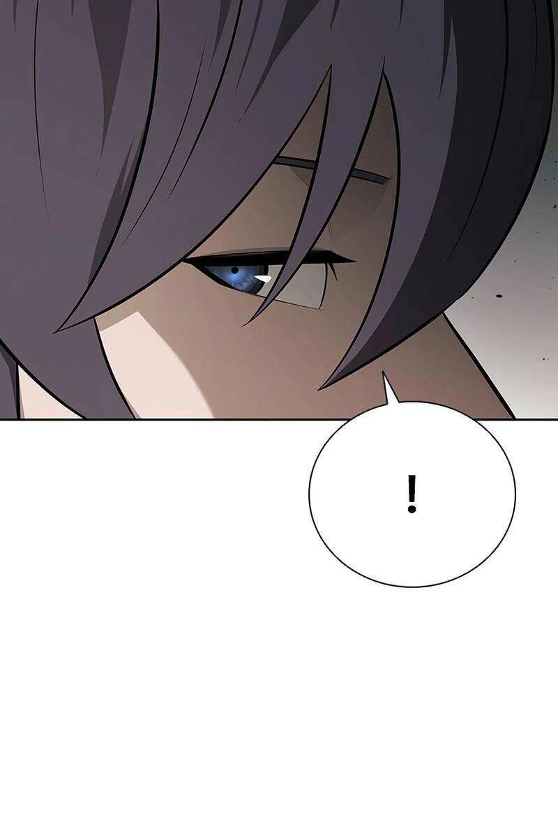 Kiếm Đế Nguyệt Linh Chapter 72 - 102