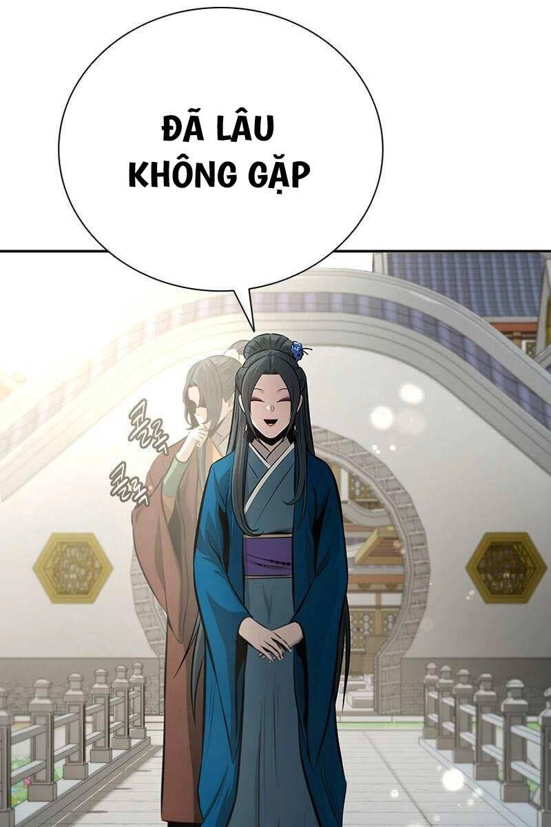 Kiếm Đế Nguyệt Linh Chapter 72 - 103