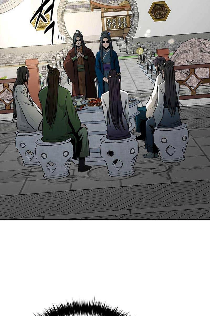 Kiếm Đế Nguyệt Linh Chapter 72 - 108