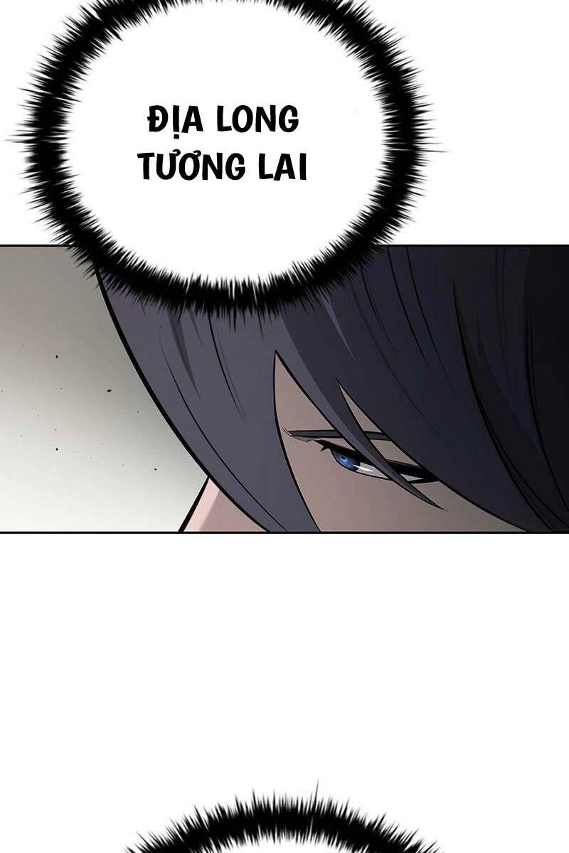 Kiếm Đế Nguyệt Linh Chapter 72 - 109