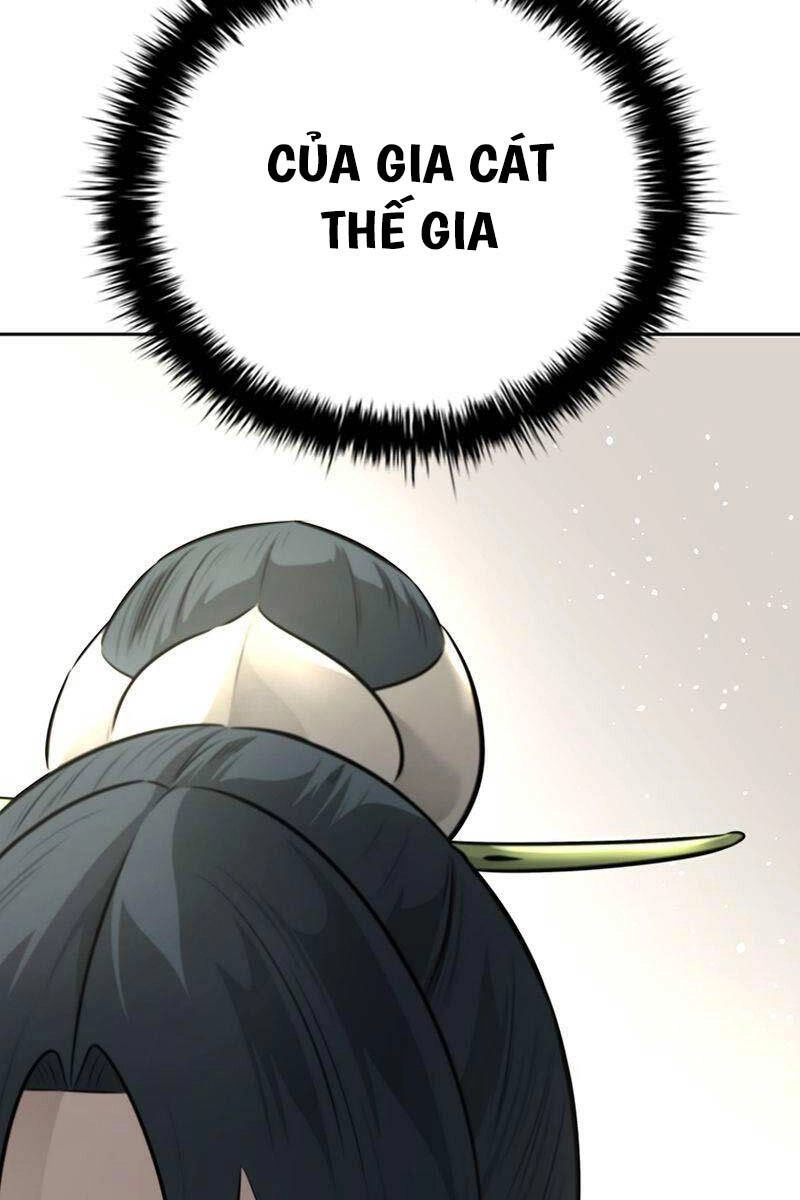 Kiếm Đế Nguyệt Linh Chapter 72 - 110