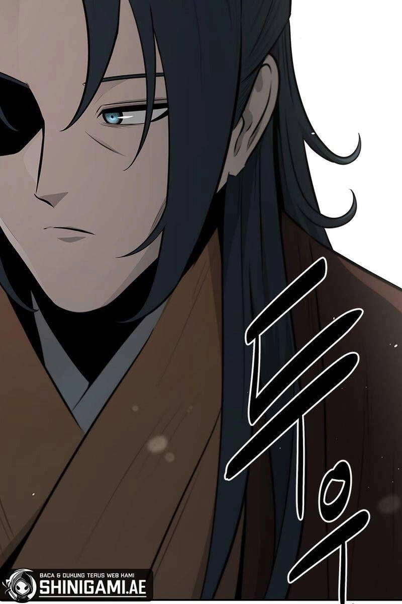 Kiếm Đế Nguyệt Linh Chapter 72 - 111