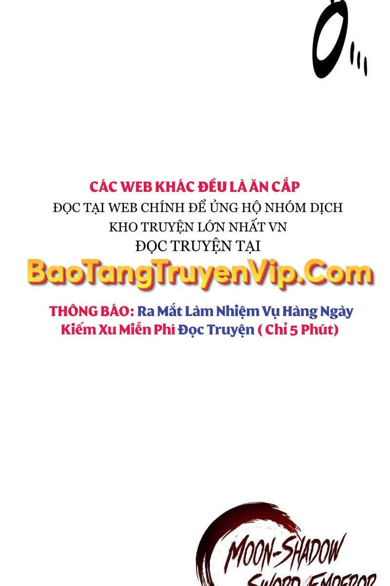 Kiếm Đế Nguyệt Linh Chapter 72 - 112