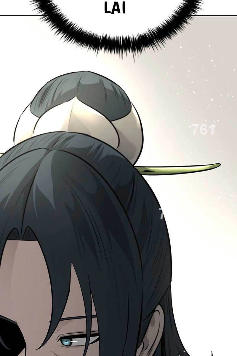 Kiếm Đế Nguyệt Linh Chapter 73 - 2