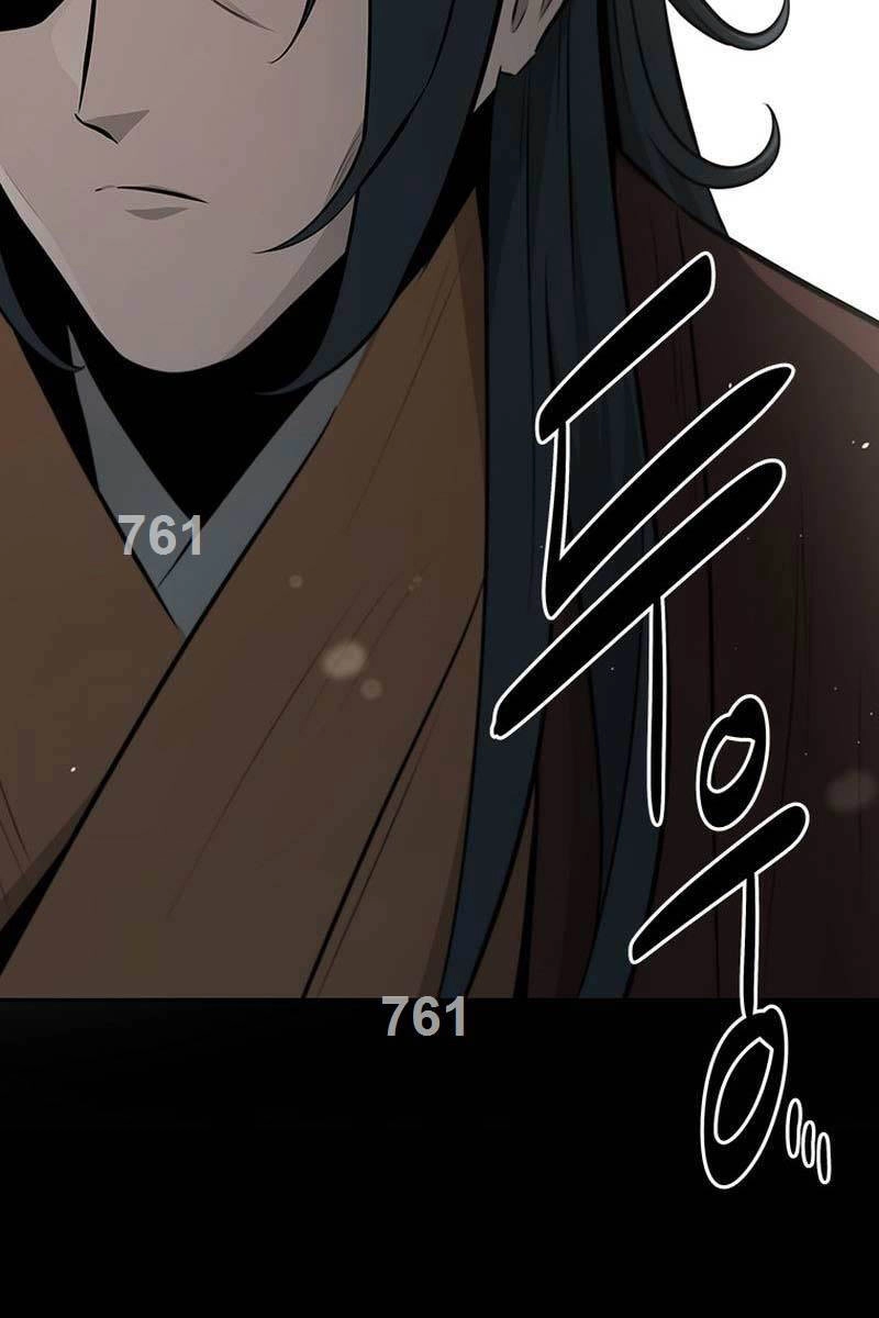 Kiếm Đế Nguyệt Linh Chapter 73 - 3