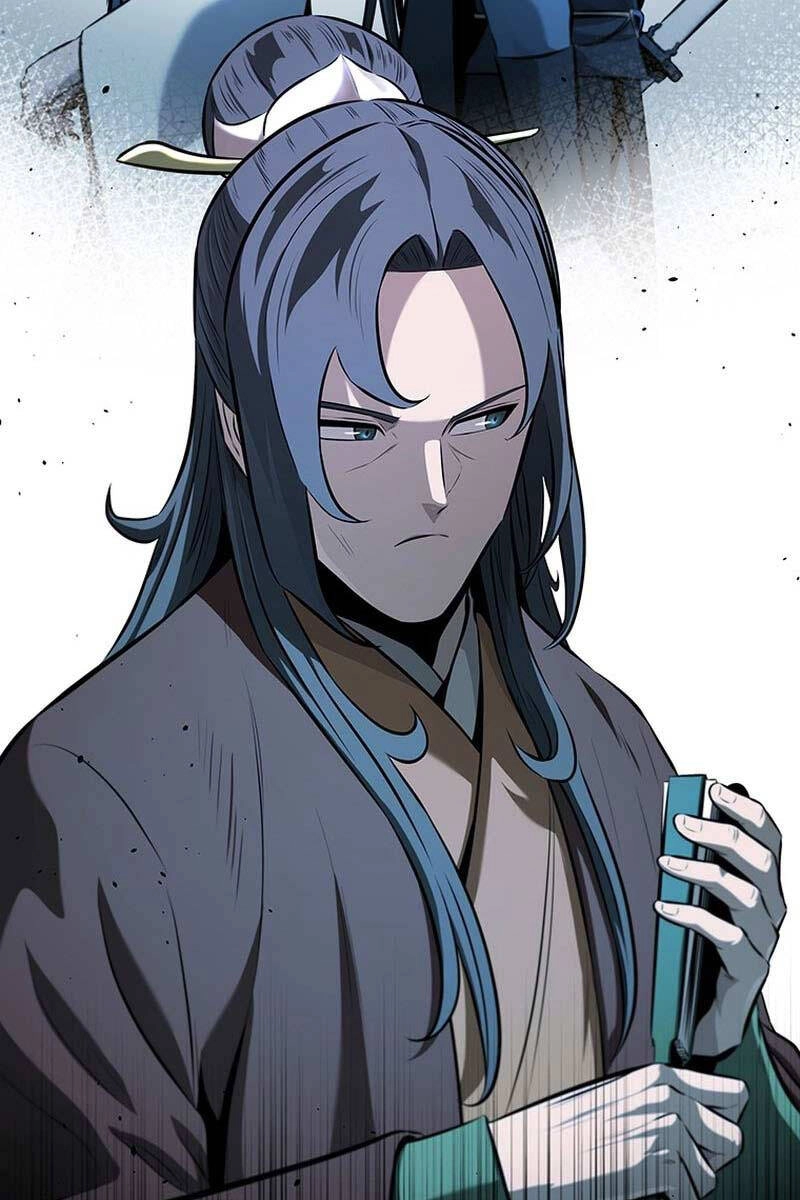 Kiếm Đế Nguyệt Linh Chapter 73 - 5