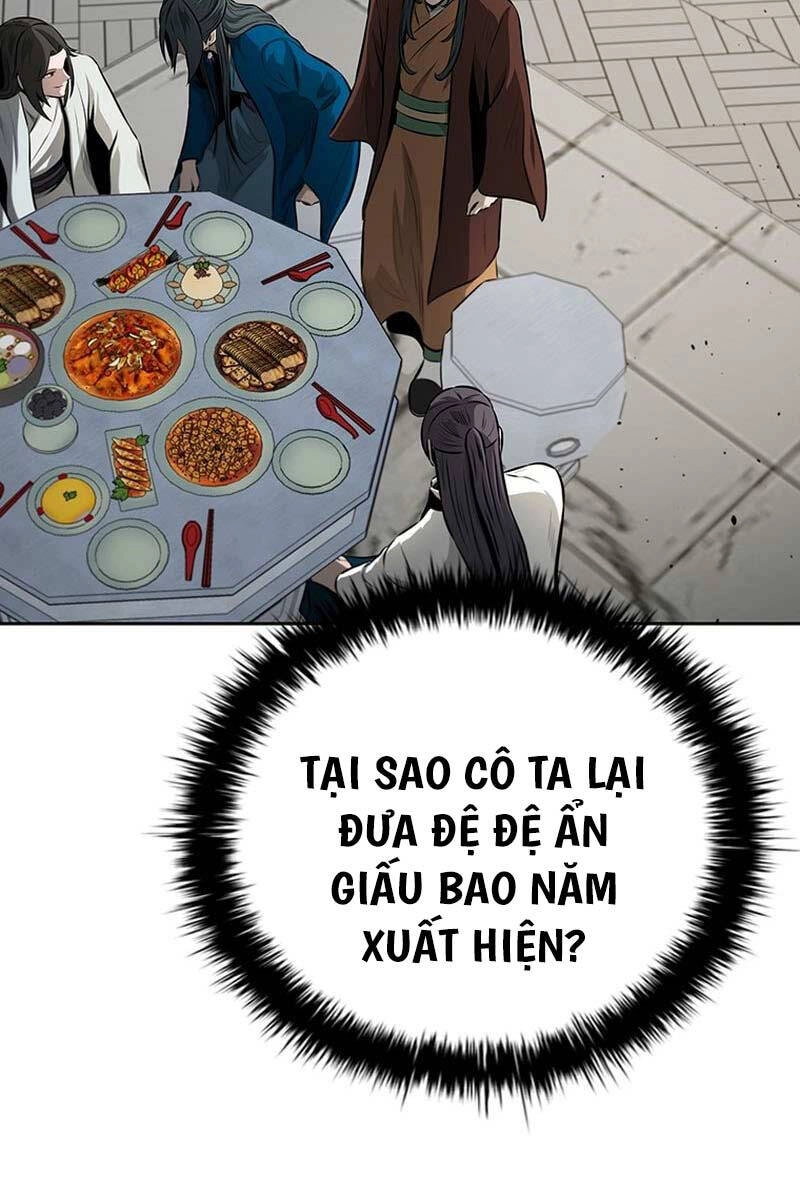 Kiếm Đế Nguyệt Linh Chapter 73 - 7