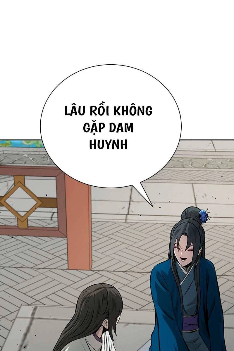 Kiếm Đế Nguyệt Linh Chapter 73 - 8