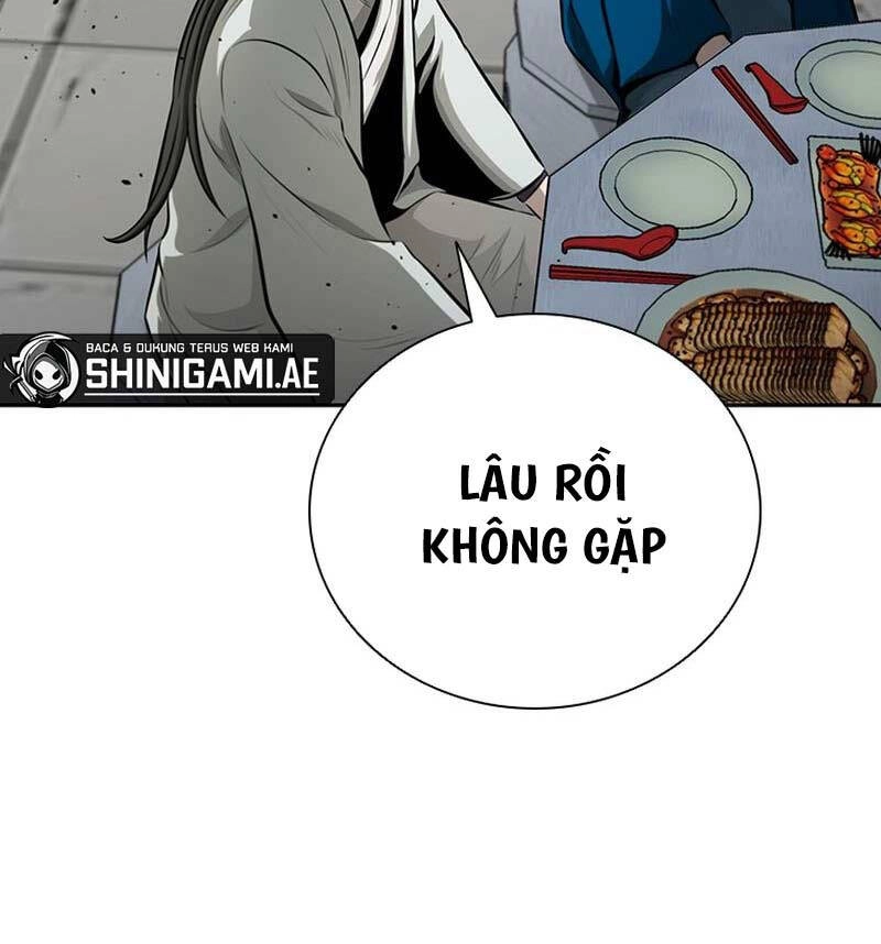 Kiếm Đế Nguyệt Linh Chapter 73 - 9