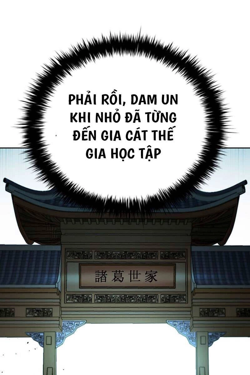 Kiếm Đế Nguyệt Linh Chapter 73 - 10