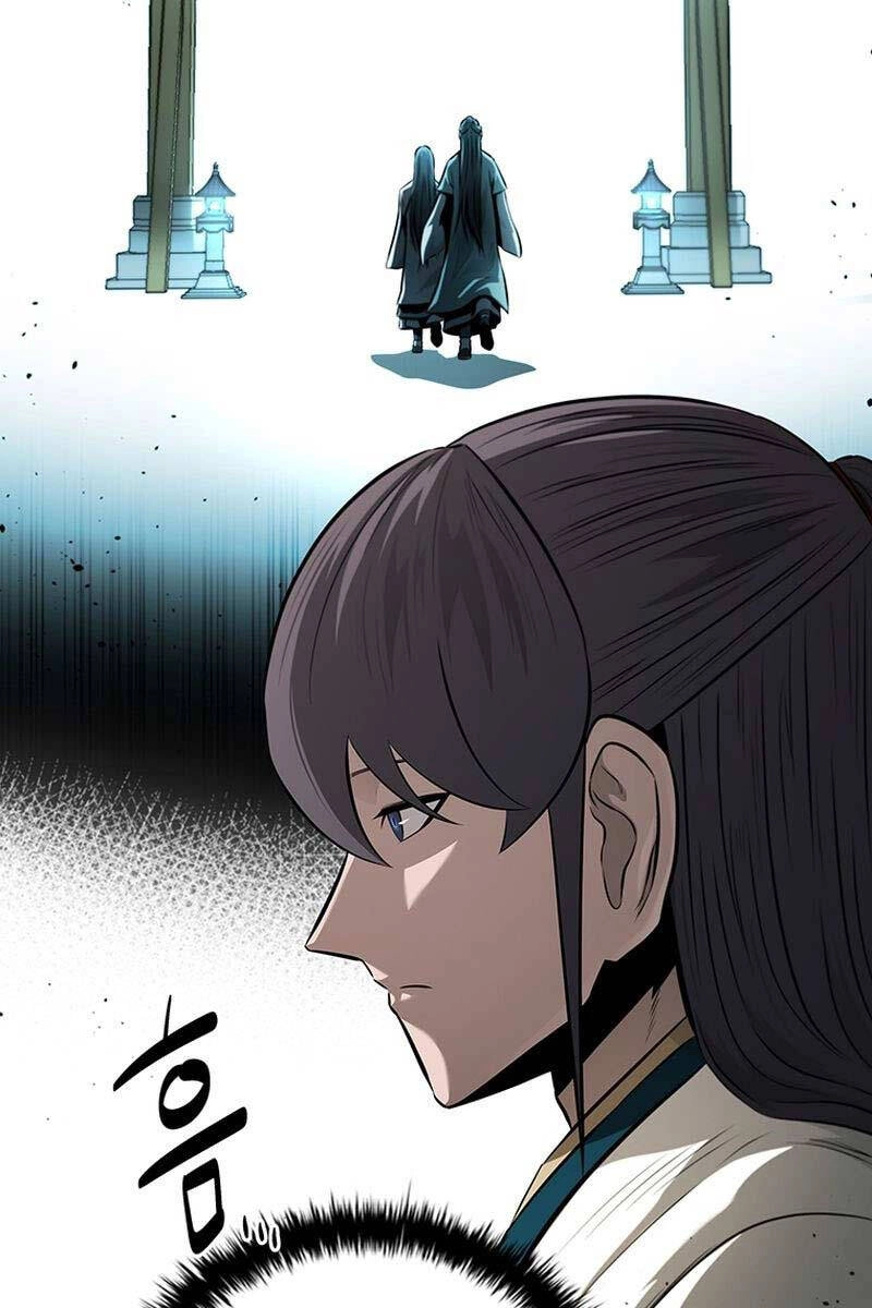 Kiếm Đế Nguyệt Linh Chapter 73 - 11