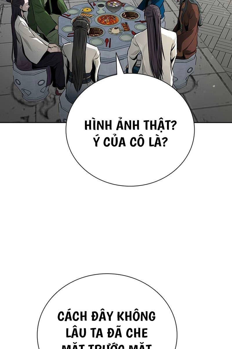 Kiếm Đế Nguyệt Linh Chapter 73 - 15