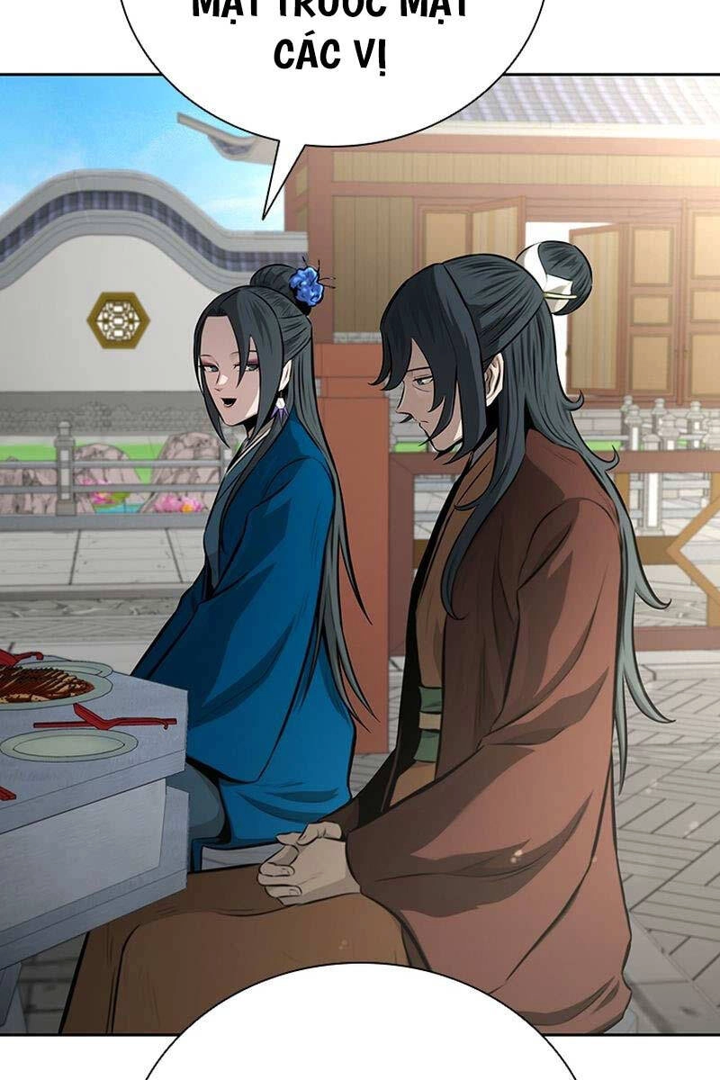 Kiếm Đế Nguyệt Linh Chapter 73 - 16