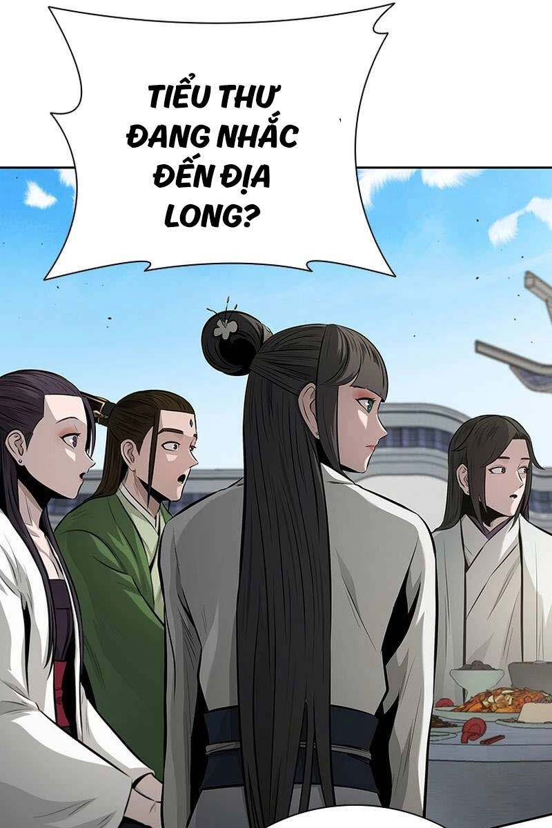 Kiếm Đế Nguyệt Linh Chapter 73 - 18