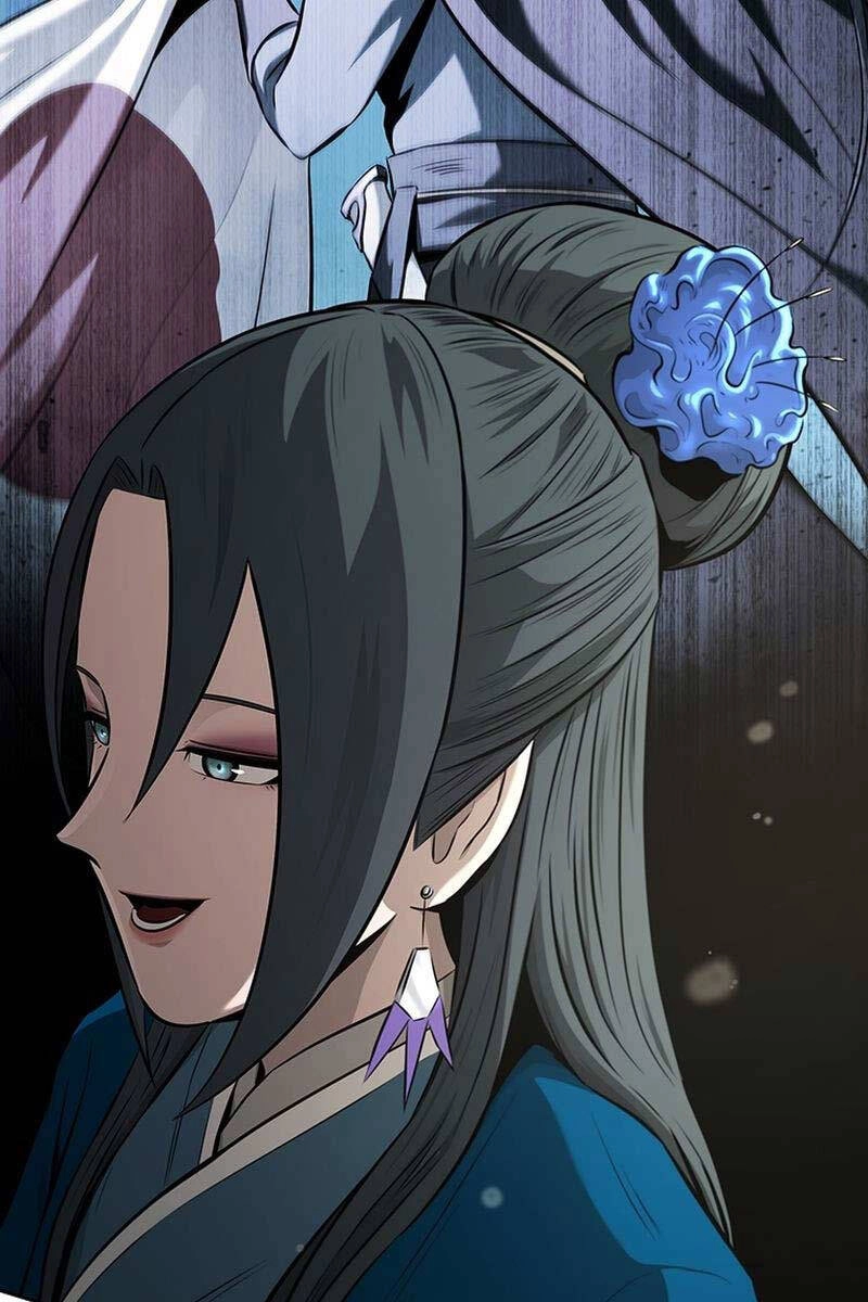 Kiếm Đế Nguyệt Linh Chapter 73 - 20