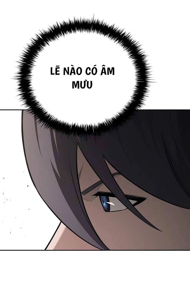 Kiếm Đế Nguyệt Linh Chapter 73 - 23