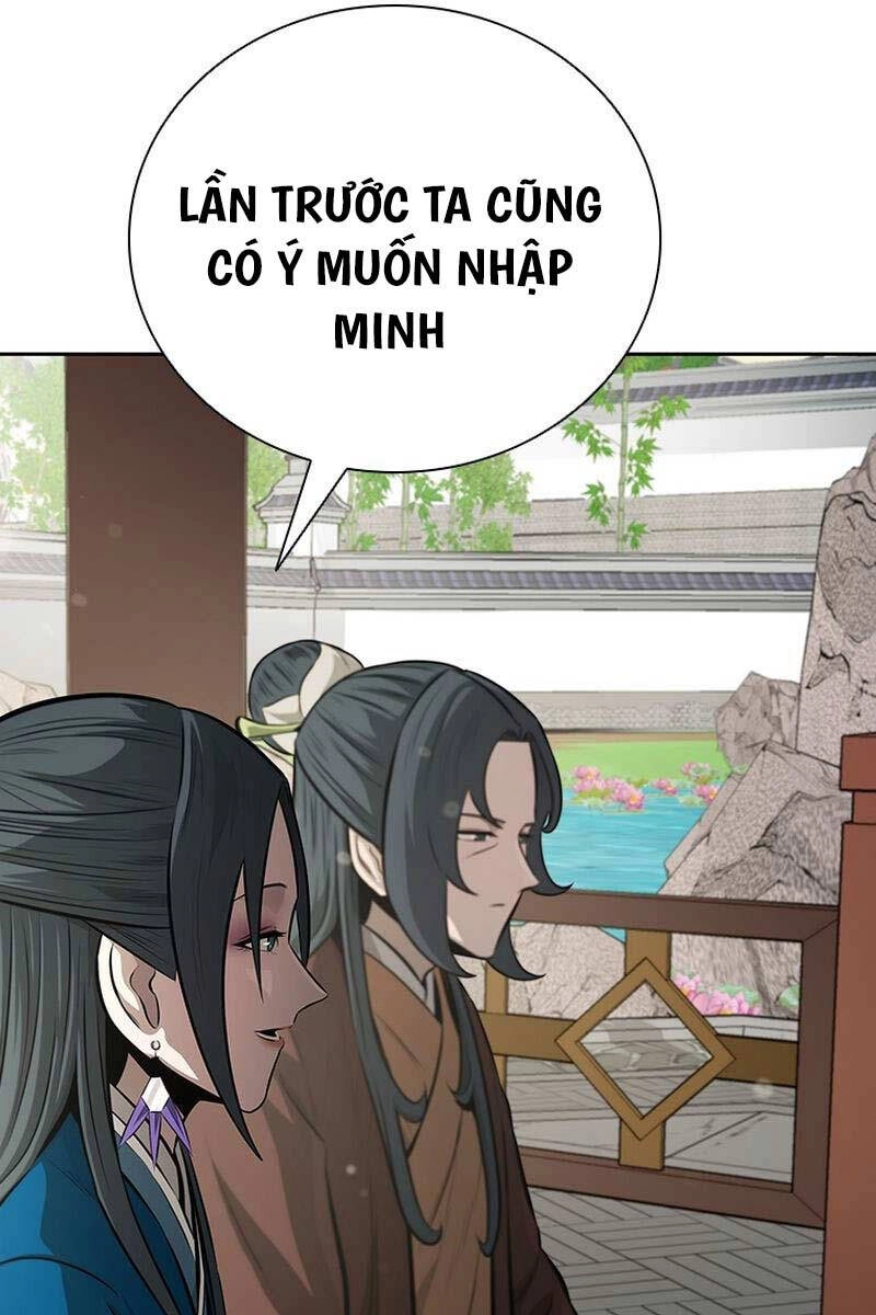 Kiếm Đế Nguyệt Linh Chapter 73 - 26