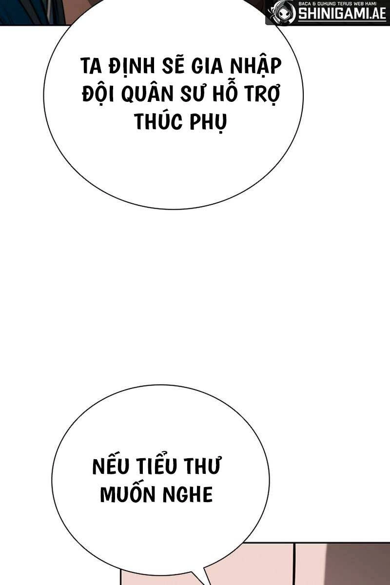 Kiếm Đế Nguyệt Linh Chapter 73 - 29