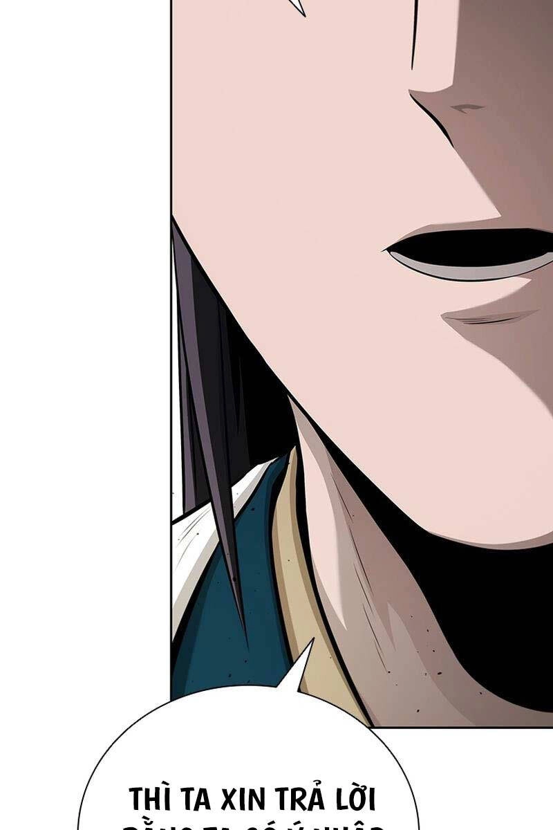 Kiếm Đế Nguyệt Linh Chapter 73 - 30