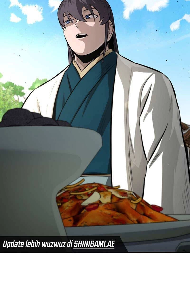 Kiếm Đế Nguyệt Linh Chapter 73 - 32