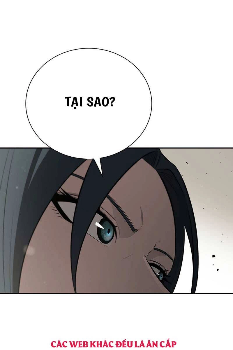 Kiếm Đế Nguyệt Linh Chapter 73 - 33