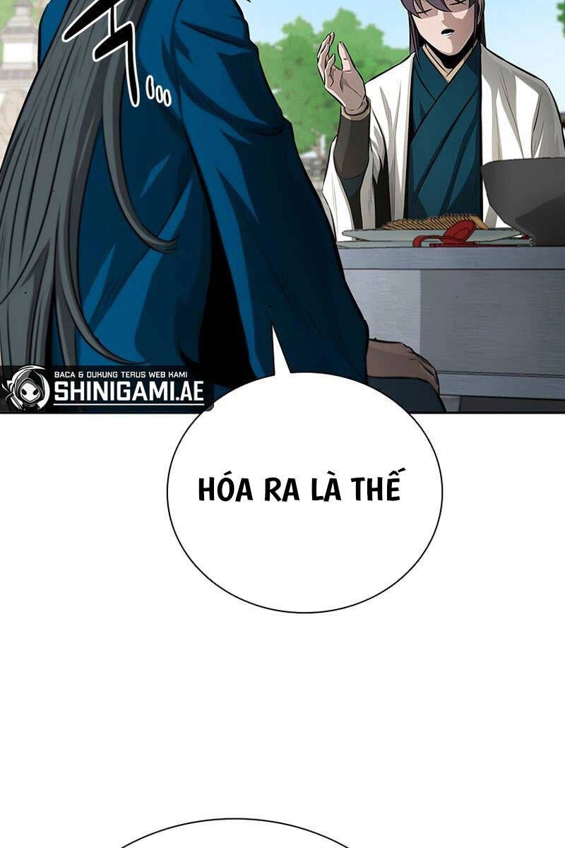 Kiếm Đế Nguyệt Linh Chapter 73 - 36