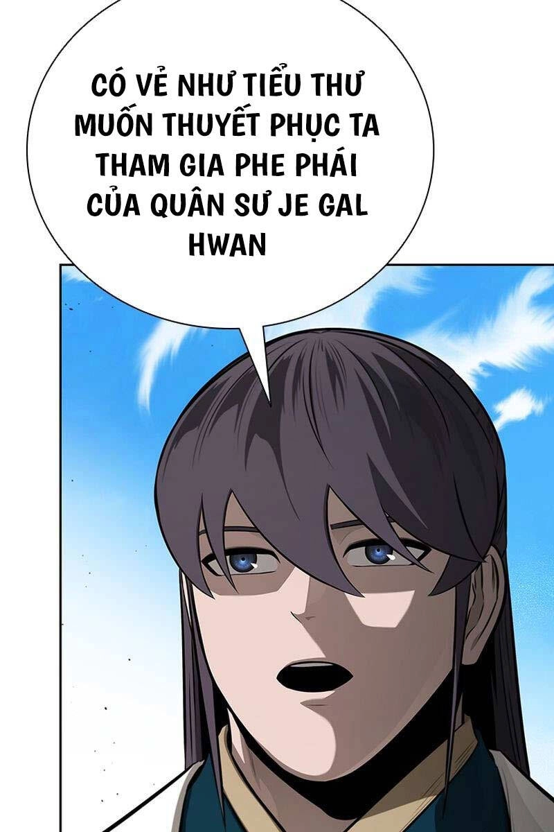 Kiếm Đế Nguyệt Linh Chapter 73 - 37