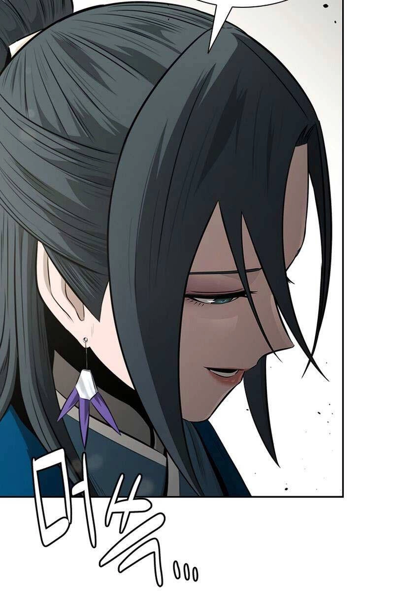 Kiếm Đế Nguyệt Linh Chapter 73 - 39