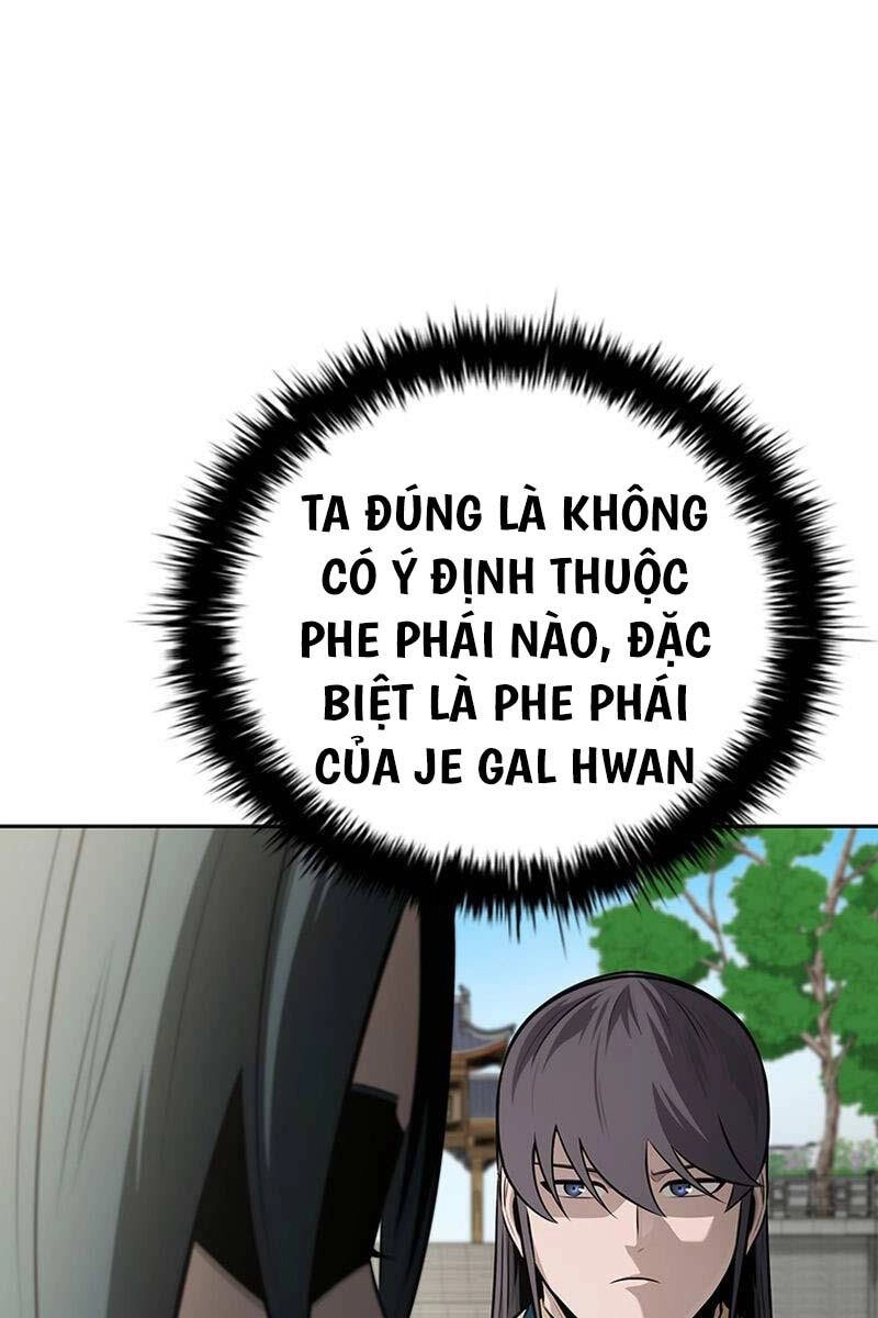 Kiếm Đế Nguyệt Linh Chapter 73 - 40