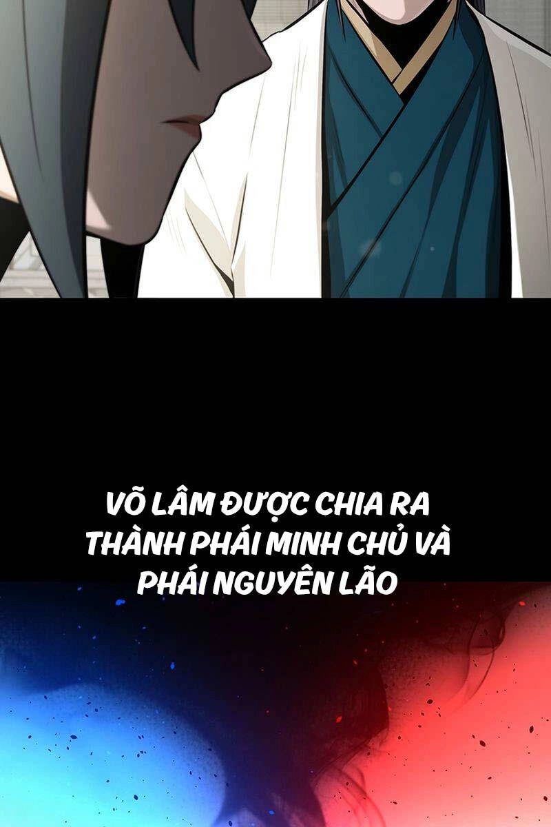 Kiếm Đế Nguyệt Linh Chapter 73 - 41