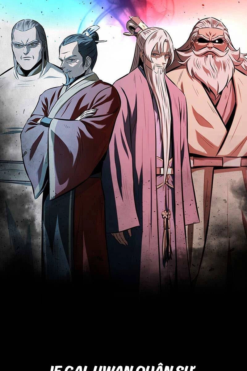 Kiếm Đế Nguyệt Linh Chapter 73 - 42