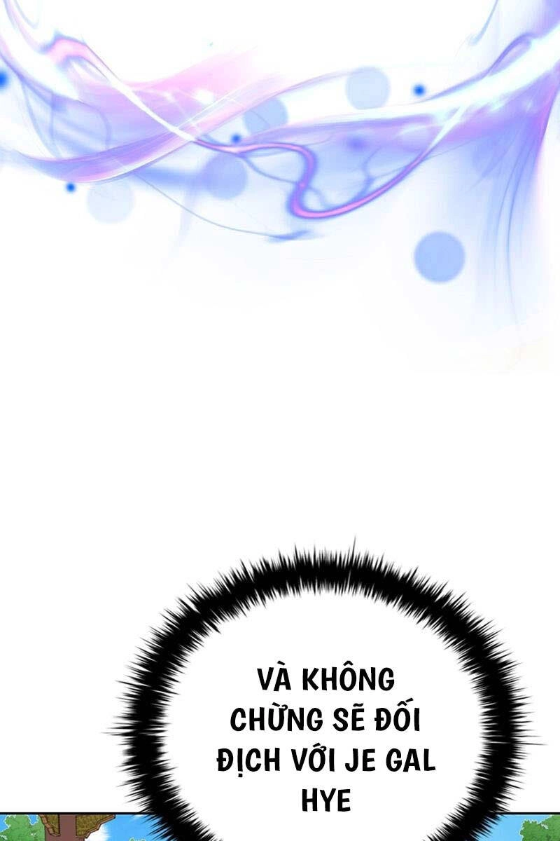 Kiếm Đế Nguyệt Linh Chapter 73 - 44