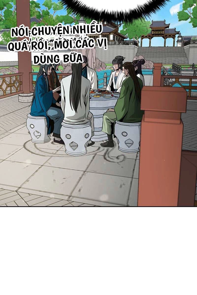 Kiếm Đế Nguyệt Linh Chapter 73 - 45