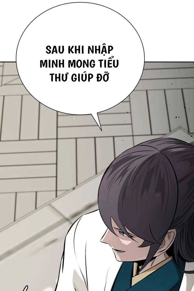 Kiếm Đế Nguyệt Linh Chapter 73 - 46