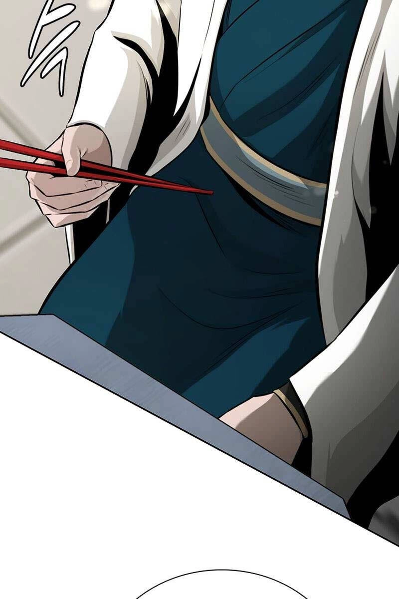 Kiếm Đế Nguyệt Linh Chapter 73 - 47