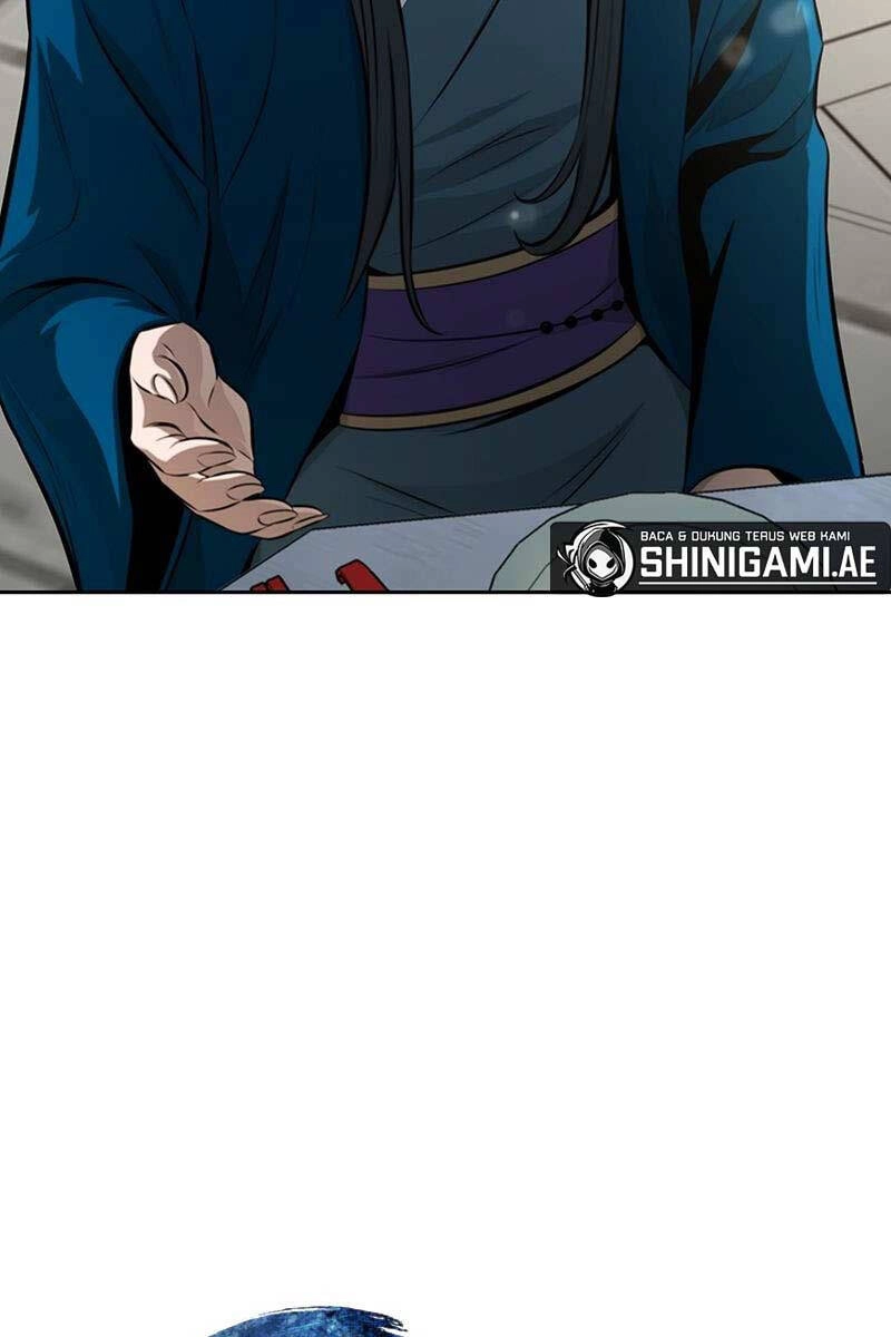 Kiếm Đế Nguyệt Linh Chapter 73 - 49