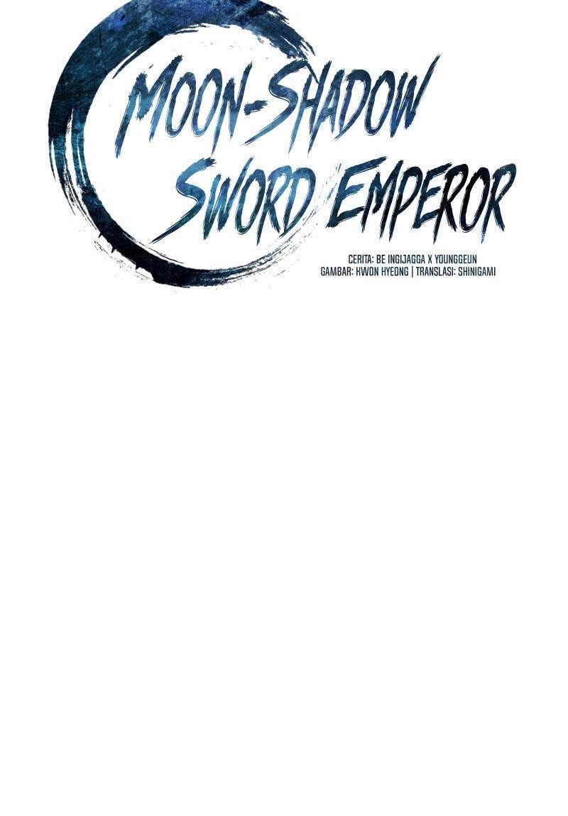 Kiếm Đế Nguyệt Linh Chapter 73 - 50