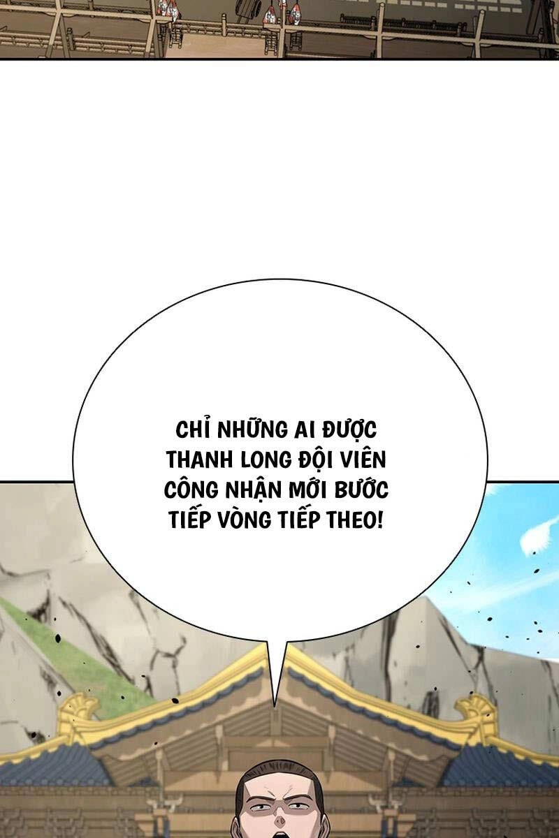 Kiếm Đế Nguyệt Linh Chapter 73 - 52