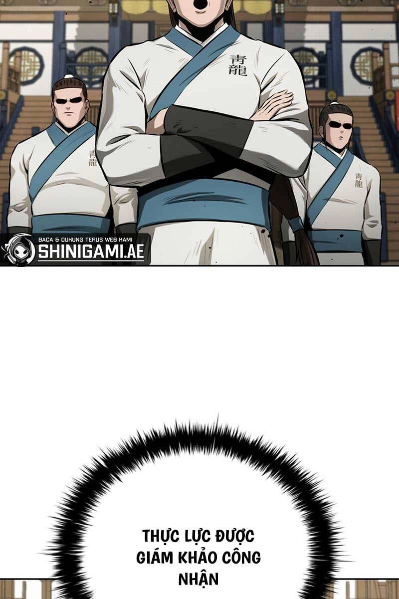 Kiếm Đế Nguyệt Linh Chapter 73 - 53