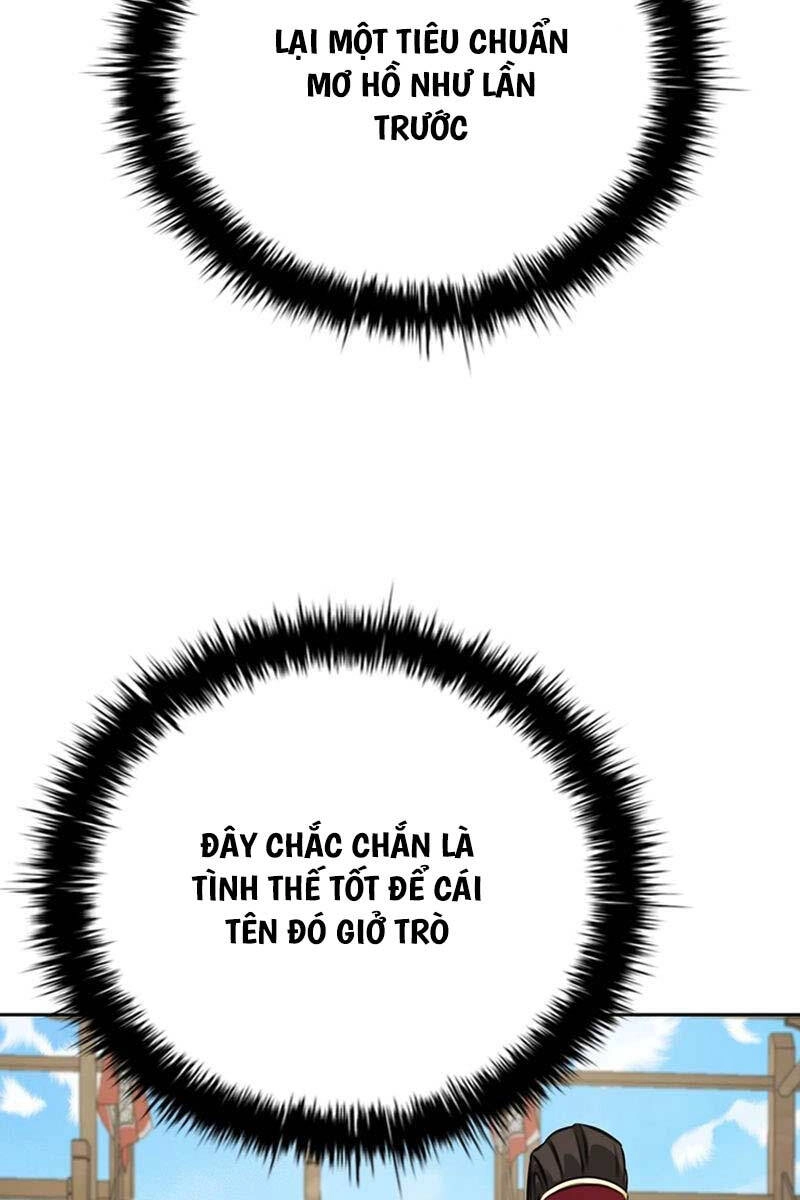 Kiếm Đế Nguyệt Linh Chapter 73 - 55