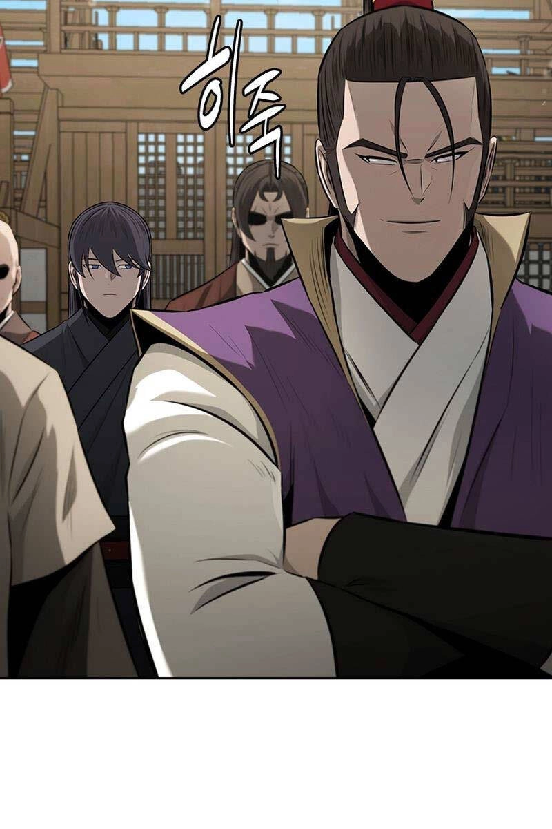 Kiếm Đế Nguyệt Linh Chapter 73 - 56