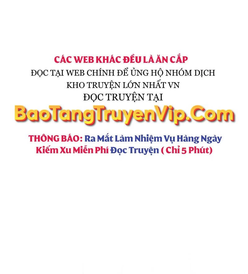 Kiếm Đế Nguyệt Linh Chapter 73 - 57