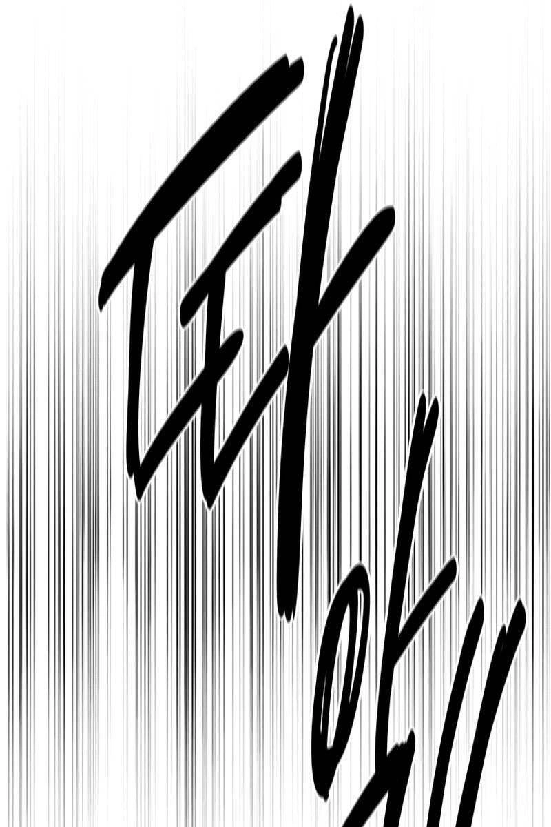 Kiếm Đế Nguyệt Linh Chapter 73 - 58