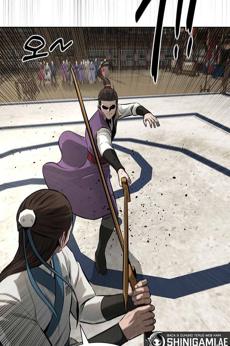 Kiếm Đế Nguyệt Linh Chapter 73 - 59